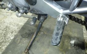 HONDA VTR 250 2013 MC33