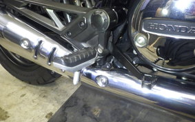 HONDA GB350S 2022 NC59