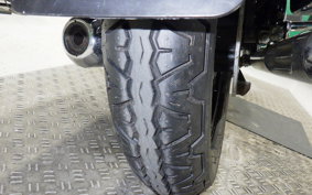 KAWASAKI Z1000 P 1997