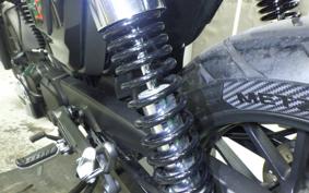 HONDA GB350S 2023 NC59