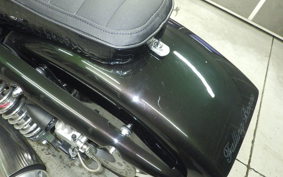 HONDA VALKYRIE 2000 SC34