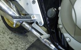 HONDA CB400SF VTEC 2008 NC42