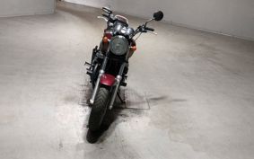 HONDA CB750 1999 RC42