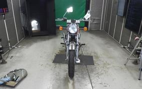 OTHER ノートン コマンド750 1972