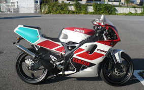 YAMAHA TZR250 R 1991 3XV