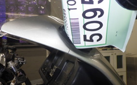 HONDA VFR800 2000 RC46