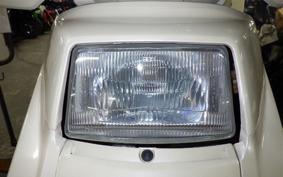 HONDA FREE WAY 1994 MF01