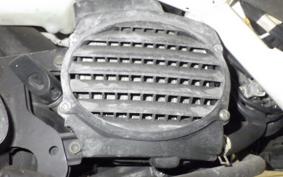 HONDA ZOOMER AF58
