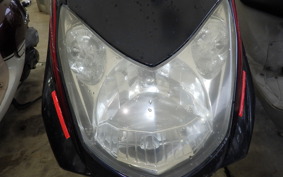 YAMAHA CYGNUS 125 XSR 2 2012 SE44J