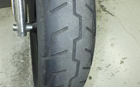 HARLEY XL1200CA 2013