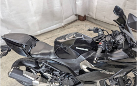 HARLEY XG750A 2020 NCG