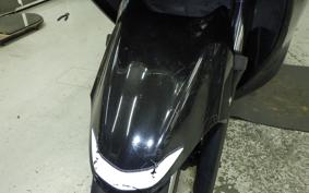 YAMAHA CYGNUS 125 X 2 2025 SE44J
