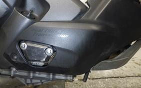 HONDA NC750X DCT LD EP 2016 RC90