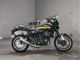 Фото Kawasaki Z900RS 2021 с японского аукциона