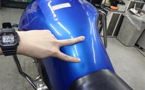 HONDA CB400SF VTEC K 2009 NC42