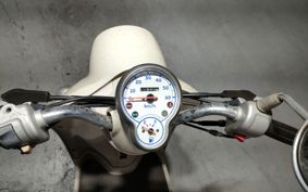 YAMAHA VINO SA37J