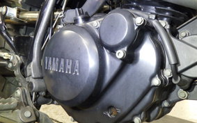 YAMAHA TW225 2021 DG09J