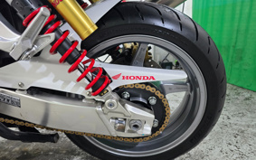 HONDA CB1300SF SUPER FOUR 2013 SC54