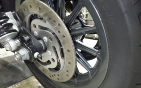 HARLEY XL883-I 2009
