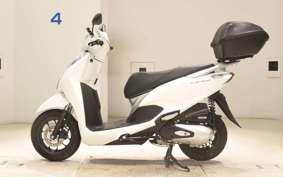 HONDA LEAD 125 2026 JK12