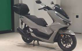 HONDA PCX 125 1998 JK05