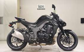 KAWASAKI Z1100-2 2026 ZRT10G