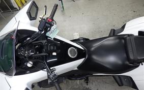 HONDA NM4 VULTUS -02 2014 RC82