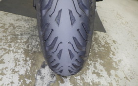 HONDA CBR400R 2026 NC65