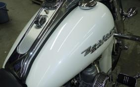 HARLEY FLHRS 1450 2005