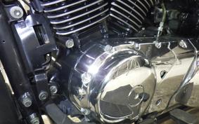 SUZUKI INTRUDER 400 Classic 2006 VK54A
