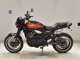 Фото Kawasaki Z900RS 2019 с японского аукциона