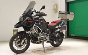 BMW R1250GS ADVENTURE 2019