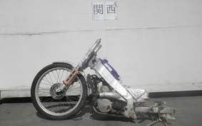 HONDA TLR260 TLR260F