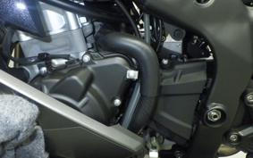 KAWASAKI ZX-25R-2SE 2023 ZX250H