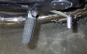 HONDA VTR 250 Gen. 2 MC33