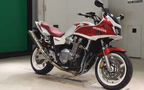 HONDA CB1300SF SUPER BOLDOR 2005 SC54