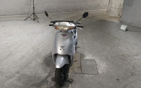 HONDA DIO FIT AF27