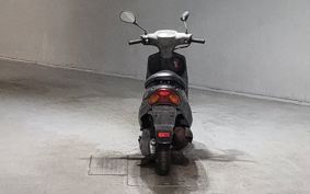 YAMAHA BJ SA24J