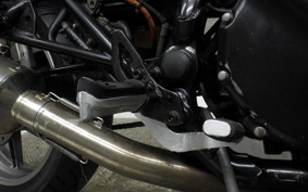 HONDA CB750 GEN 2 K RC42