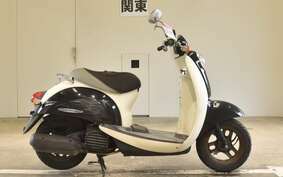 HONDA CREA SCOOPY AF55