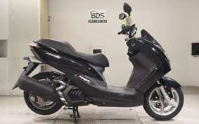 YAMAHA Majesty 155 S 2000 SG28J