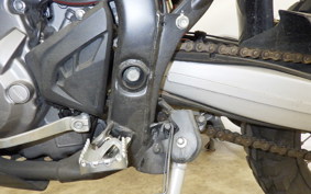 HONDA CRF250 RALLY A MD44