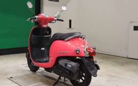 HONDA GIORNO 2 2022 AF70