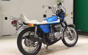 SUZUKI GT380 2025 GT380