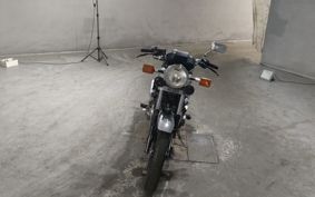 YAMAHA XJ400 4V7