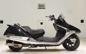 HONDA FUSION X SE 2026 MF02