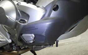 HONDA NC 700 X D 2013 RC63