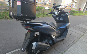 HONDA NSR50 AC10