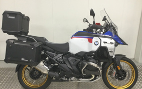 BMW R1300GS Adventure 2026 0M31
