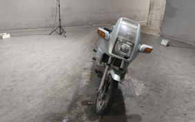 BMW K100RS 3383